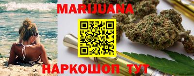 первитин Дубна