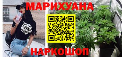 первитин Дубна